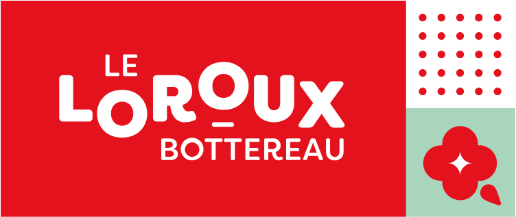 Loroux-bottereau