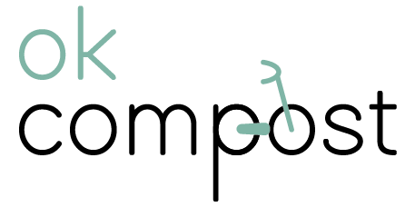 cropped-cropped-Logo-OkCompost-couleurs